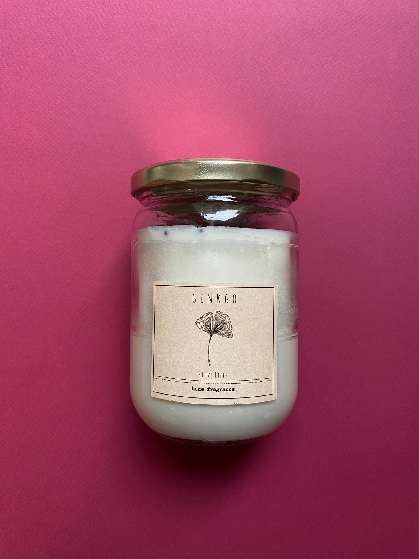 נר אניס לוינסקי