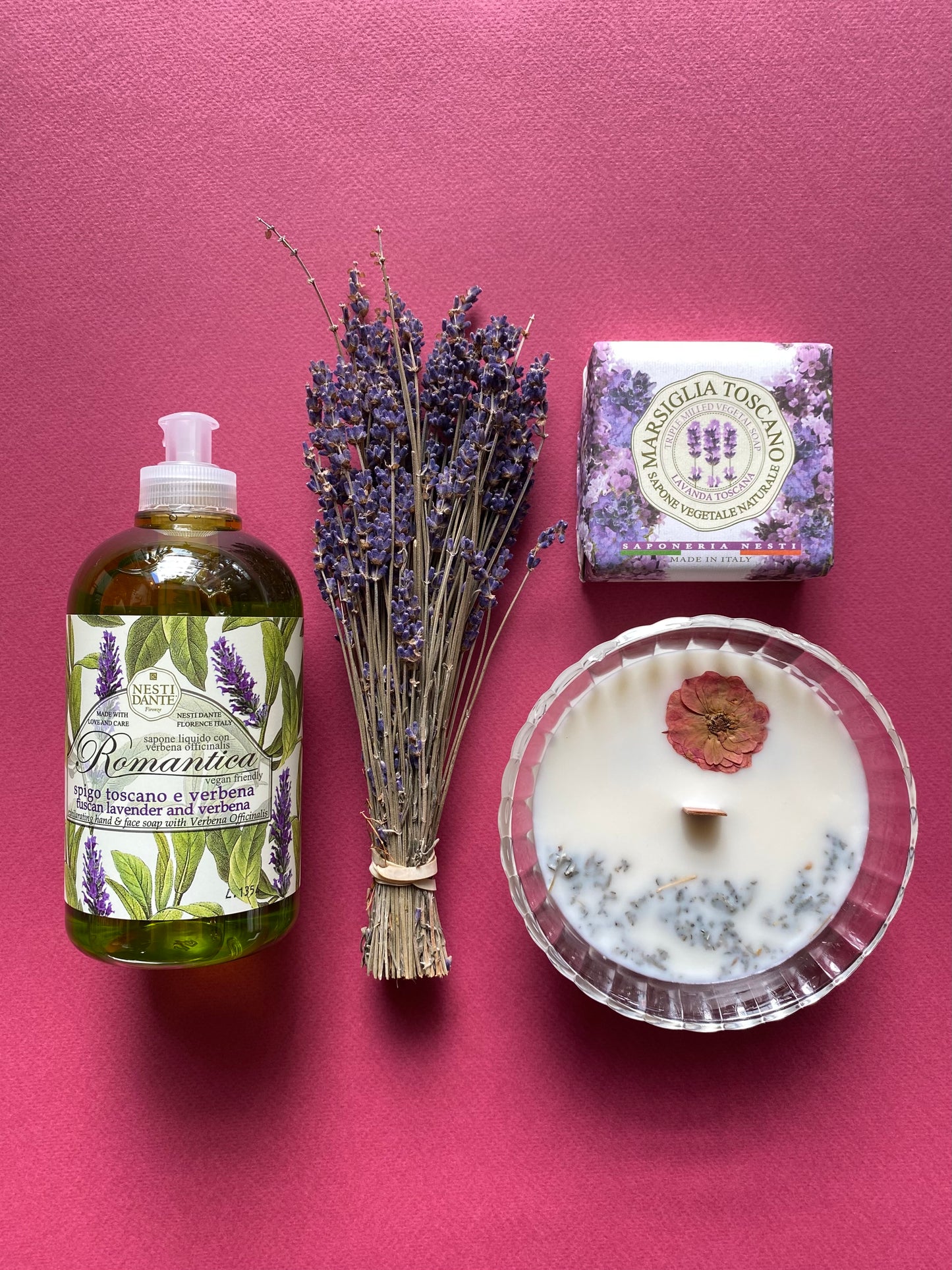 מארז פרובנס