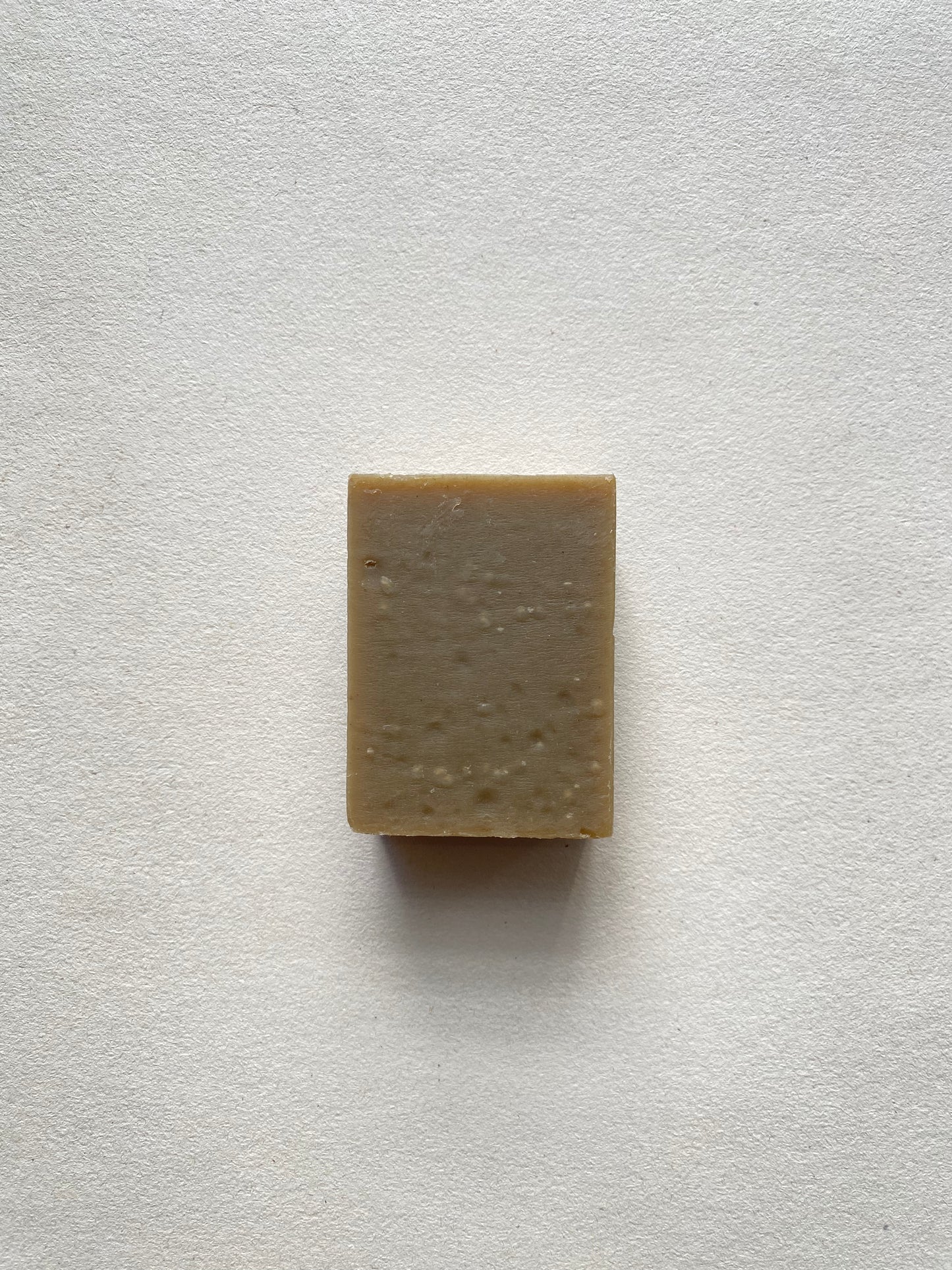 סבון מליסה לחיטוי והרגעה