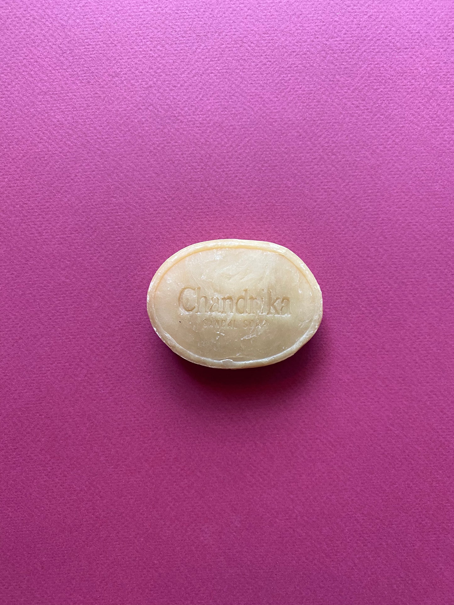 סבון הודי סנדלווד