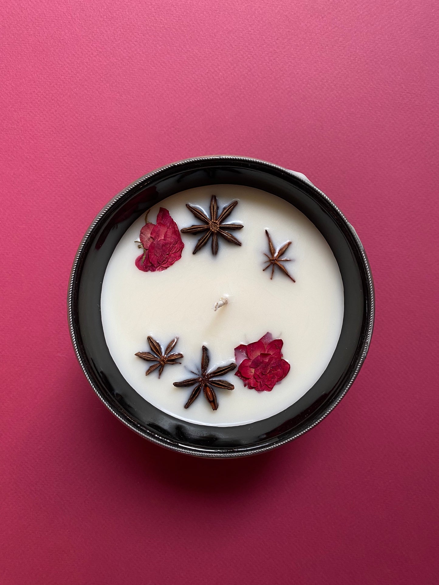 נר אניס לוינסקי