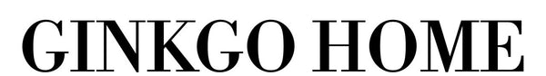 GINKGO HOME