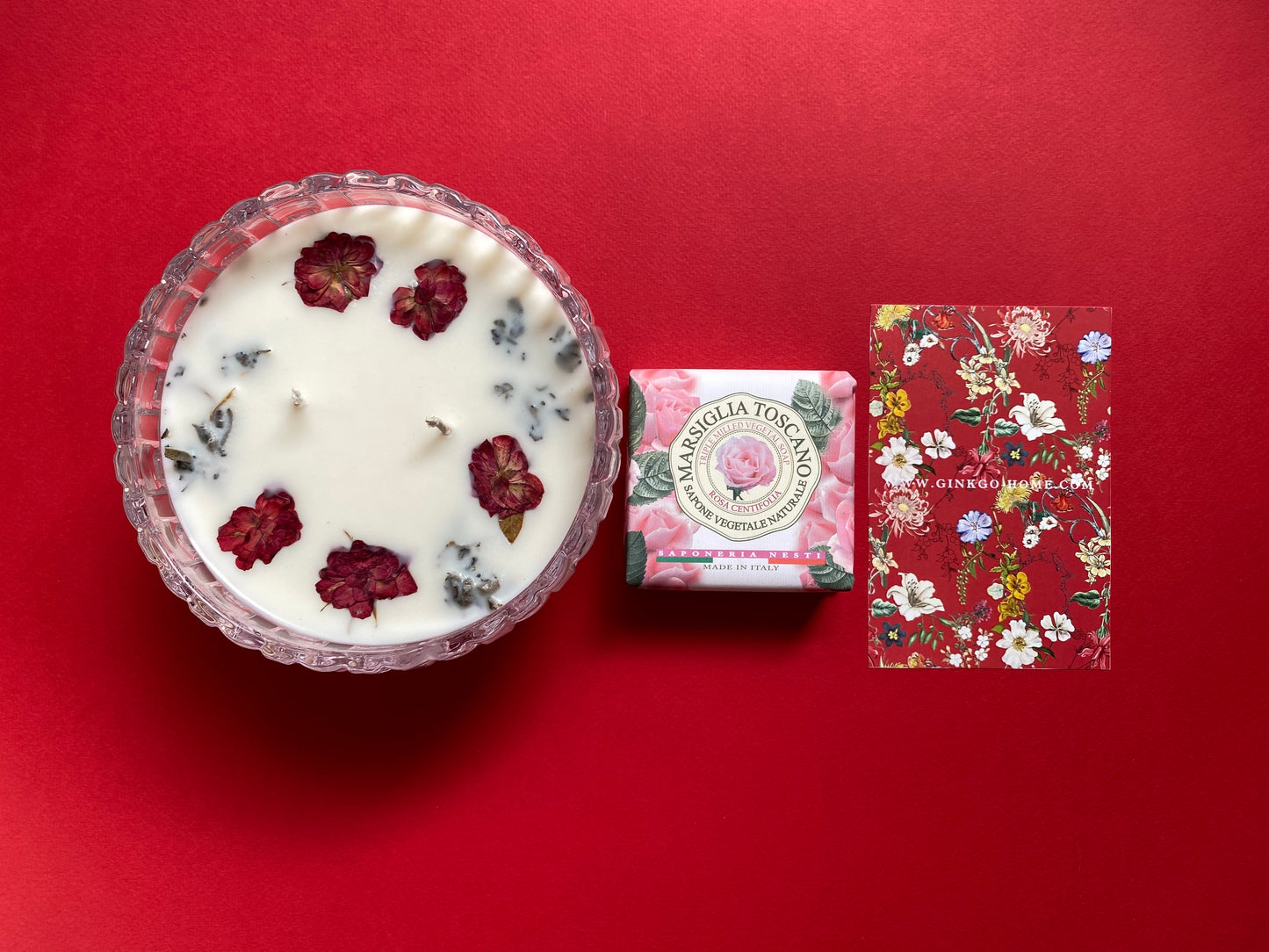 מארז ולנטיין 2