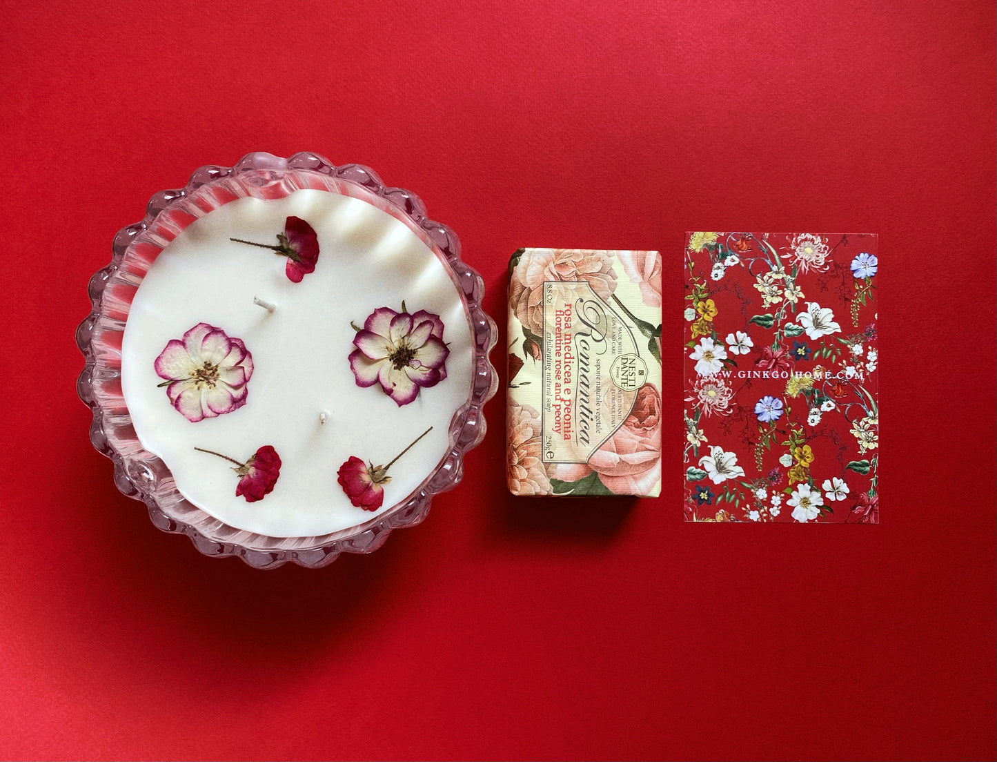 מארז ולנטיין